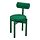 Selecciona variación de color: verde vivo/Knäbäck verde vivo