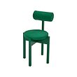 IKEA PS 2026 chair 