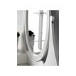 See image HEMNES 5 of 7
