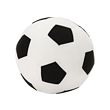 Ver imagen SPARKA 1 de 6