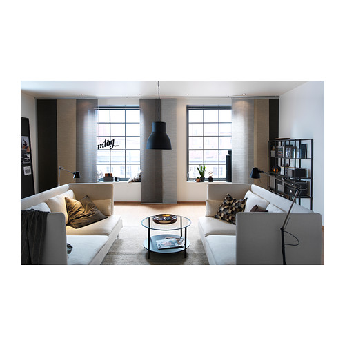 HEKTAR, pendant lamp. 4 of 5 open dialog