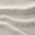 Select colour variation: Gunnared beige