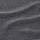 Current variation: Gunnared medium grey