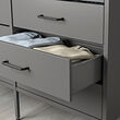 Ver imagen AURDAL 5 de 6