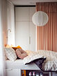 See image REGNSKUR 4 of 4