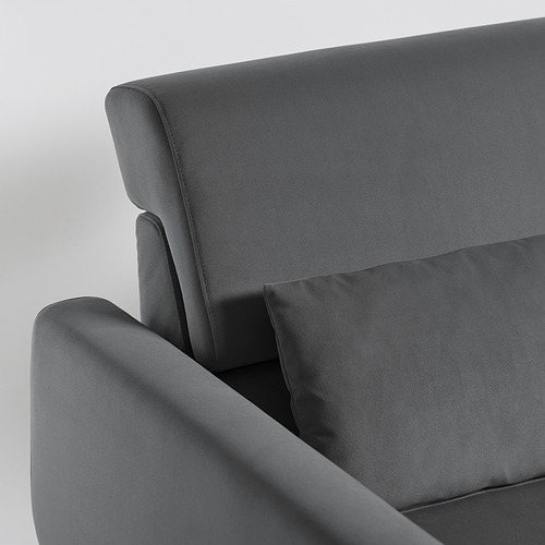 SLATORP, sofa. 7 of 8 open dialog