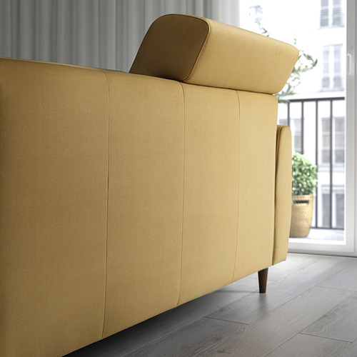 SLATORP, sofa. 6 of 8 open dialog