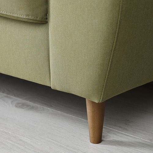 SLATORP, sofa. 6 of 8 open dialog