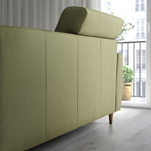 SLATORP, sofa. 7 of 8 open dialog