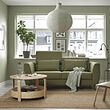 See image SLATORP 2 of 8