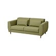 See image SLATORP 1 of 8