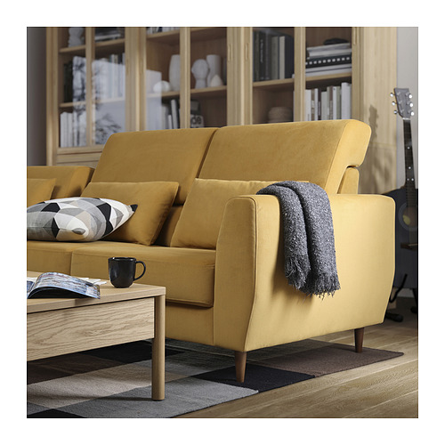 SLATORP, sofa. 4 of 8 open dialog