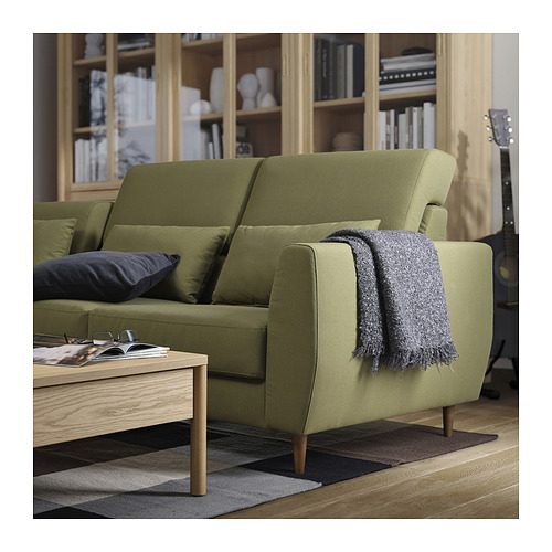 SLATORP, sofa. 4 of 8 open dialog
