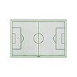 Ver imagen SPORTSLIG 2 de 5
