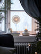 See image TÄRNABY 6 of 6