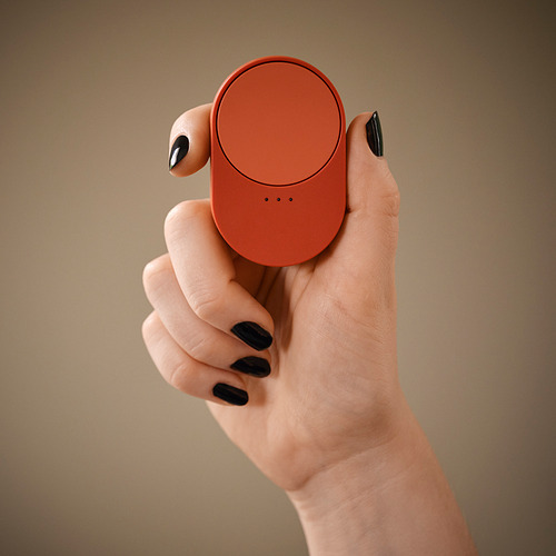BILRESA, remote control kit. 3 of 4 open dialog