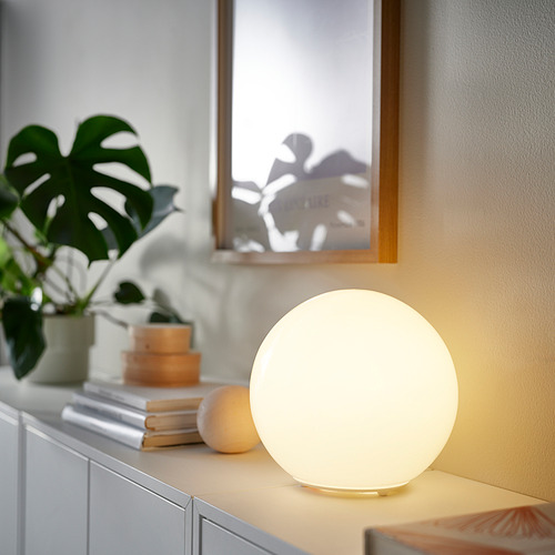KAJPLATS, bombilla LED E26 1100 lúmenes. 2 de 3 abrir diálogo