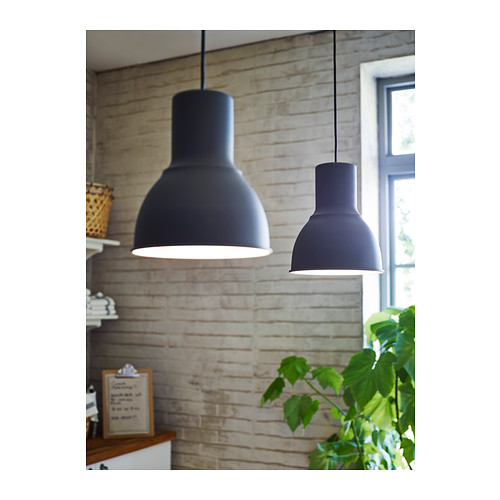 HEKTAR, pendant lamp. 4 of 6 open dialog