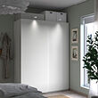 See image PAX/HASVIK 3 of 3