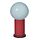 Current variation: Red / light blue