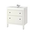 Ver imagen HEMNES/ORRSJÖN 1 de 4