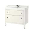Ver imagen HEMNES/RUTSJÖN 1 de 4