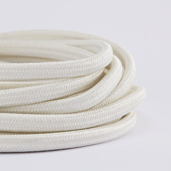 STRÅLA cord set