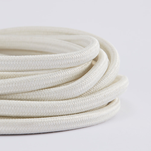 STRÅLA, cord set. 2 of 3 open dialog