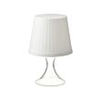 See image LAMPAN 1 of 8
