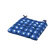 KLÖSAN chair pad, outdoor 