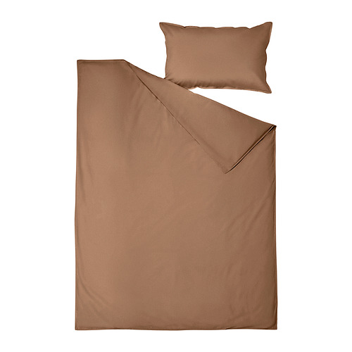 ÄNGSLILJA, funda nórdica+funda(s) de almohada. 2 de 4 abrir diálogo