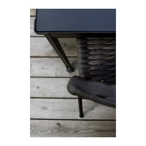 TEGELÖN, table, outdoor. 8 of 10 open dialog