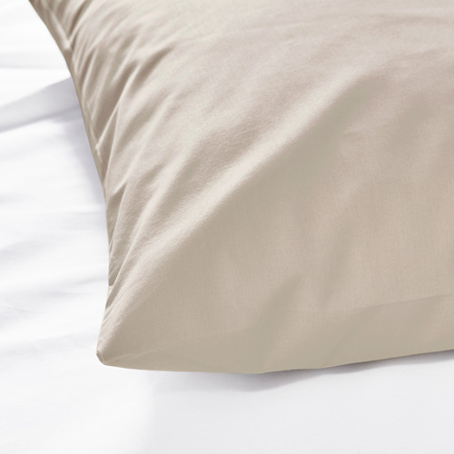 DVALA, funda de almohada. 2 de 3 abrir diálogo