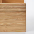 See image DRAGAN 3 of 4
