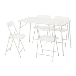 TORPARÖ