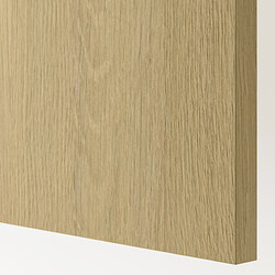 KNOXHULT wall cabinet with door