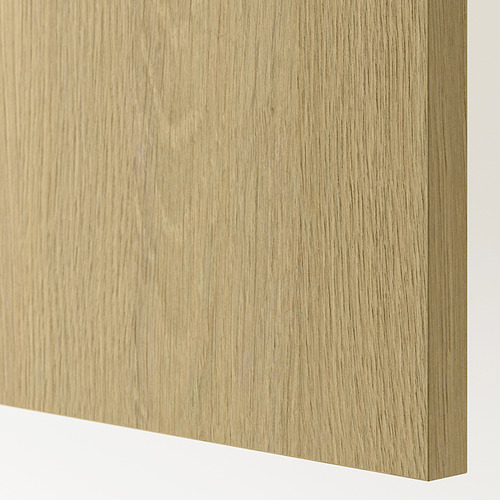 KNOXHULT, wall cabinet with door. 3 of 3 open dialog