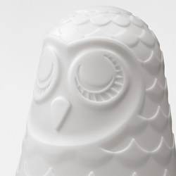 SOLBO table lamp led 200 lm