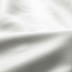 NATTJASMIN sábana ajustable