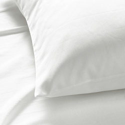 NATTJASMIN funda de almohada