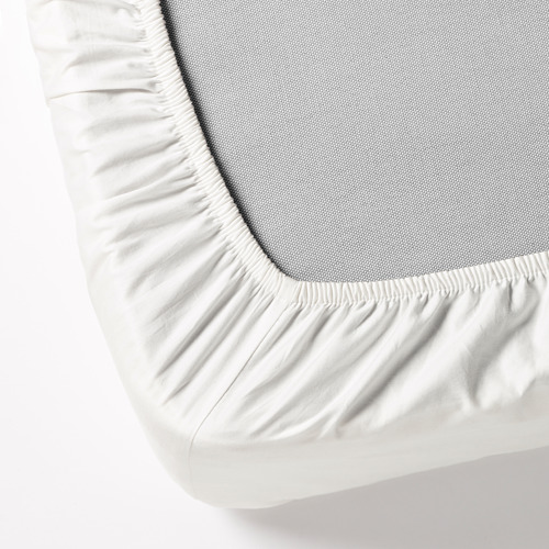 DVALA, fitted sheet. 5 of 7 open dialog
