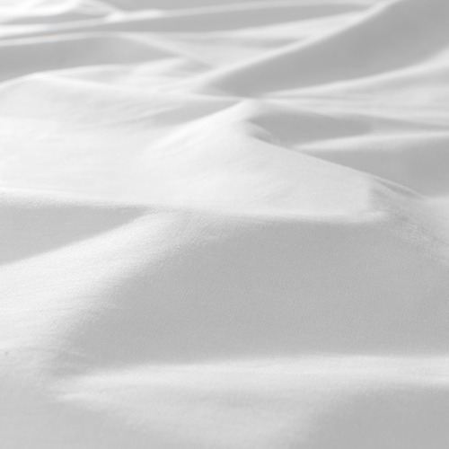 DVALA, fitted sheet. 7 of 7 open dialog