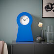 See image IKEA PS 1995 4 of 7