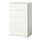 Select colour variation: White