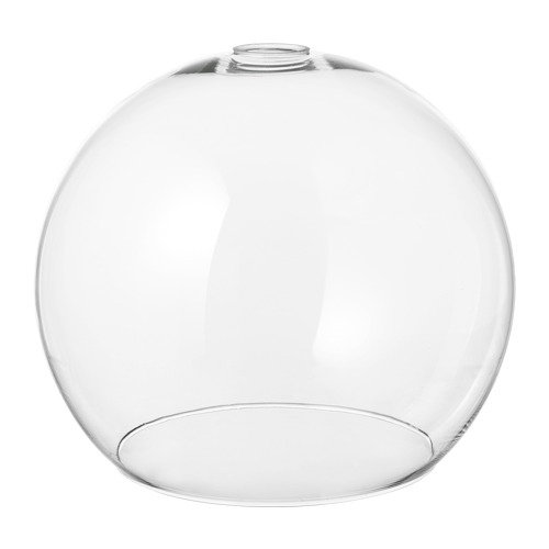 JAKOBSBYN / JÄLLBY, pendant lamp. 3 of 6 open dialog