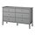 Select colour variation: Grey