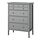 Select colour variation: Grey