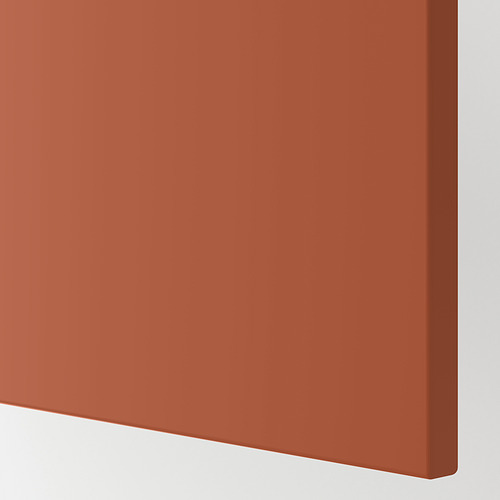 TERRSJÖ, panel lateral. 4 de 4 abrir diálogo