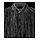 Select colour variation: Striped shirt