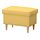Select colour variation: Tibbleby yellow
